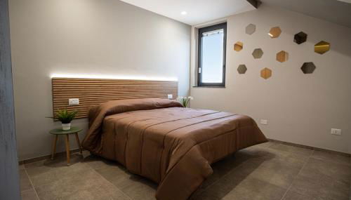 Vilè Home - Intera Villa - Foto 5