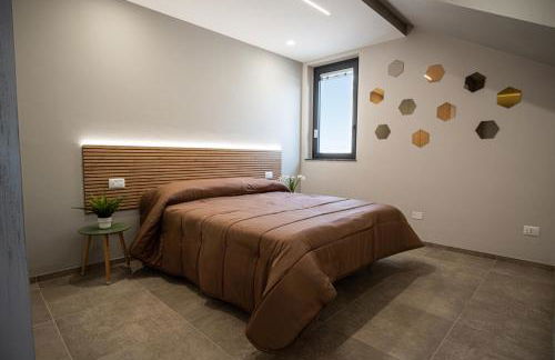 Vilè Home - Intera Villa - Foto 5