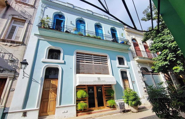 Amargura 62 - Photo 1