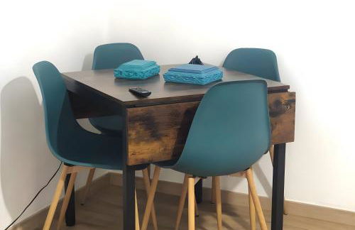 Charming House Secret Rose - Foto 12