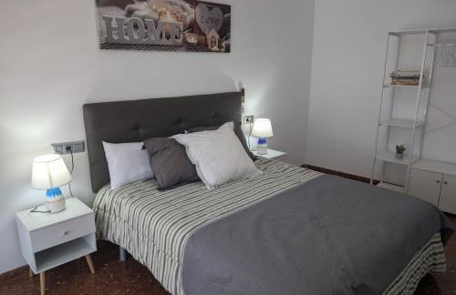 Piso Céntrico Armilla - Foto 25