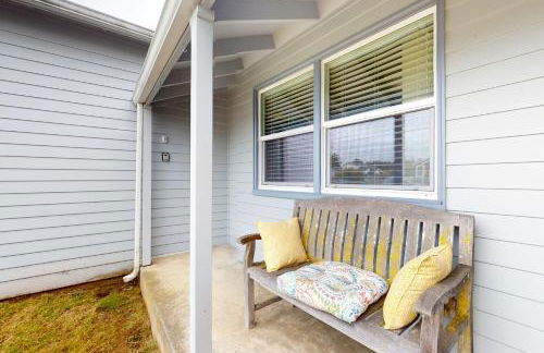 Dean Getaway - Foto 18