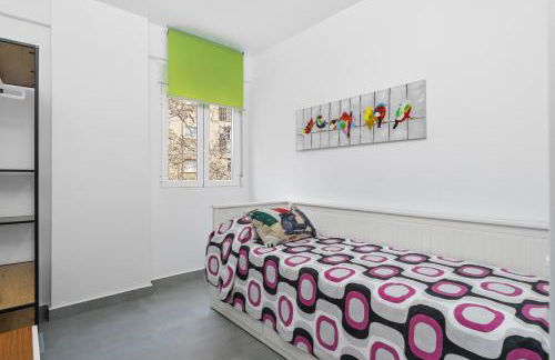 Apartamento en Fontiveros - Foto 15