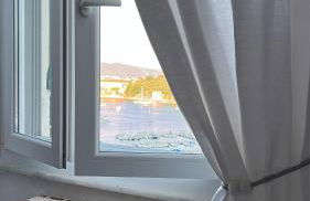 Casa Le Grazie - Foto 17