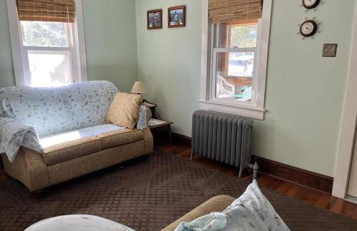 Ship Bottom Ocean Block Beach Cottage Great Location Only 3 Houses From The Sand And Surf Walking Distance To Shops, Dining And Mini Golf 11490 - Foto 6