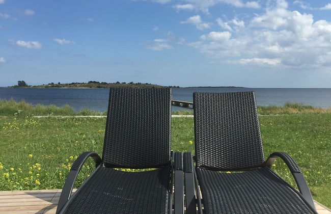 Slite Strandby - Foto 29