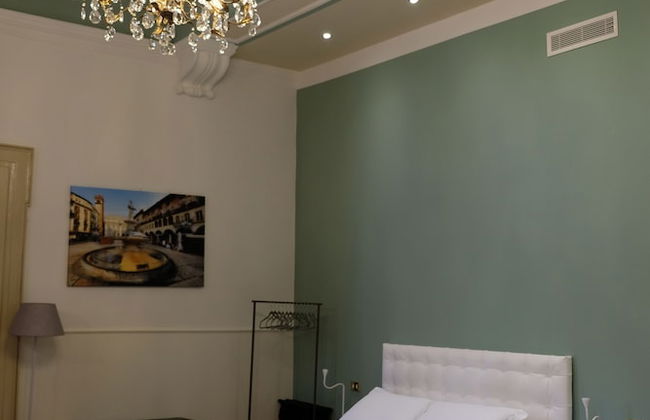 Residenza Palazzo Negri - Foto 42