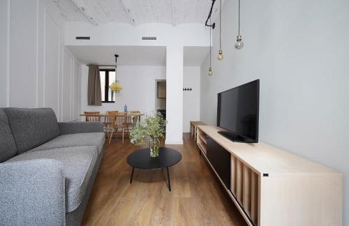 Numa Granada Vega - Foto 54