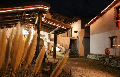 Agriturismo Valle Tezze - Foto 39