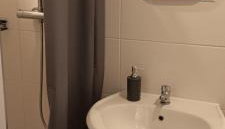 Wohnung Mia - Photo 5