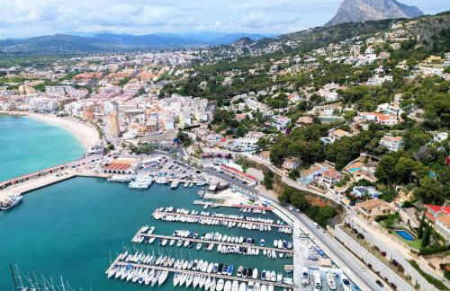 Arenal Dream Seaside Penthouse - Foto 37