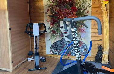 GITES - Mas Saint-Louis - Piscine chauffée - Foto 38