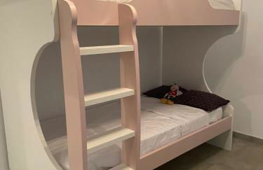 CASA DI CIELO - Foto 26