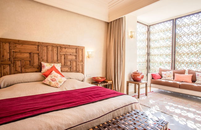 Villa Lankah - Foto 6