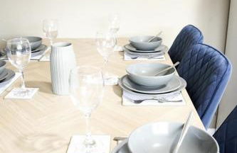 Barclay House - Foto 9