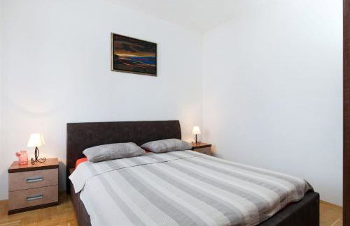 Villa Luna - Photo 47