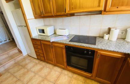 Villa Cristina - Foto 46