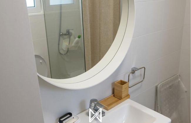 MyStay - Casa dos Peixes - Foto 15