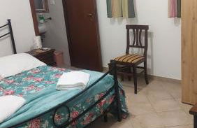 Agriturismo La Verde Rosa - Foto 51