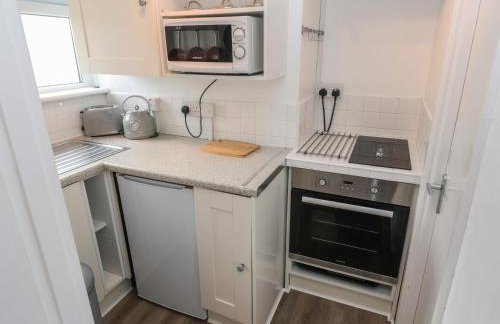 1 Trevelyan - Foto 7