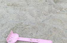 Jeziorosfera. Stodoła przy wodzie. - Foto 35