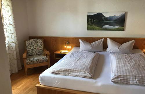 Haus Petra - Foto 49