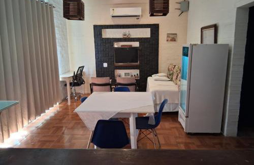 Cantinho da ju - Foto 47