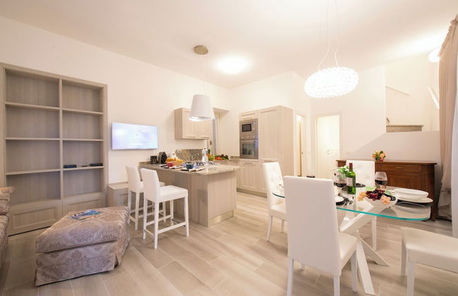 Lenno Giardinetto - Foto 20