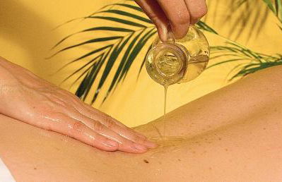 Ferienhaus "Morgensonne" - Photo 7