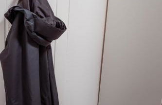 Ferienwohnung zum Eiling - Foto 12