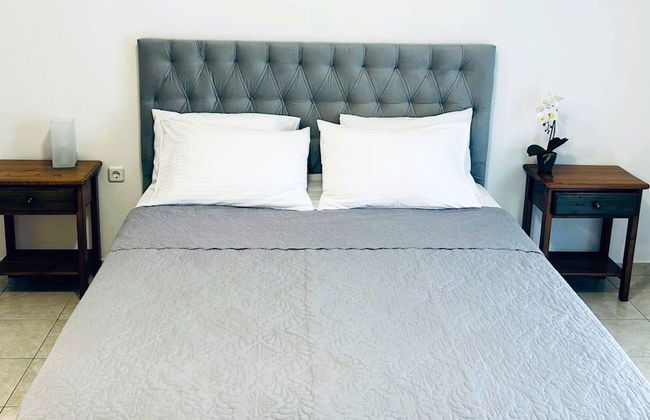 A & A Apartments 2 - Photo 19