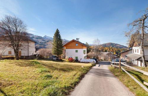 Ciasa La Cate - Foto 23