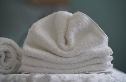 Risca Retreat - Foto 48