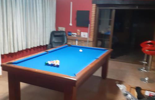 Villa Tranquila Lagunas de Ruidera - Foto 59