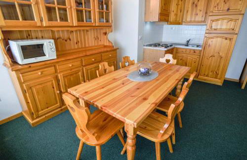 Res.Albarè/Solaria Apt.Solandra - Foto 53