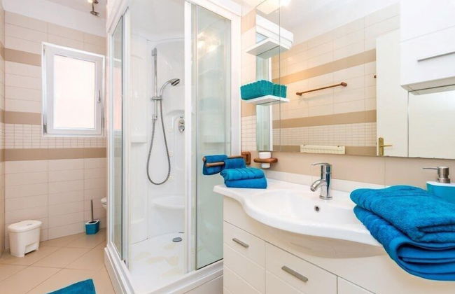 Apartment Mia - Foto 13