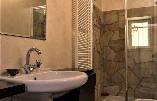 Ponte Vetero 11 Apartment - Foto 11