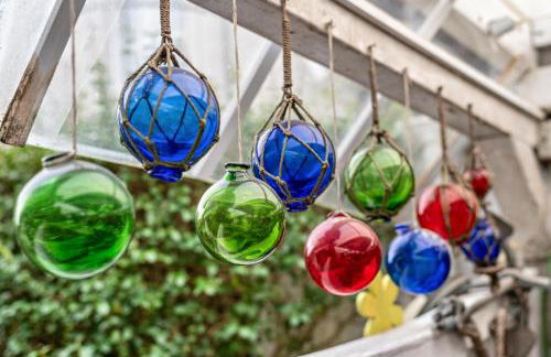 Ferienhaus Nahe Ostsee - Photo 25