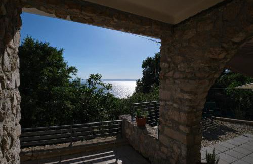 Kuća za odmor Baya - Foto 12