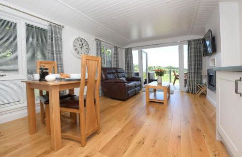 Argyll View - Foto 8