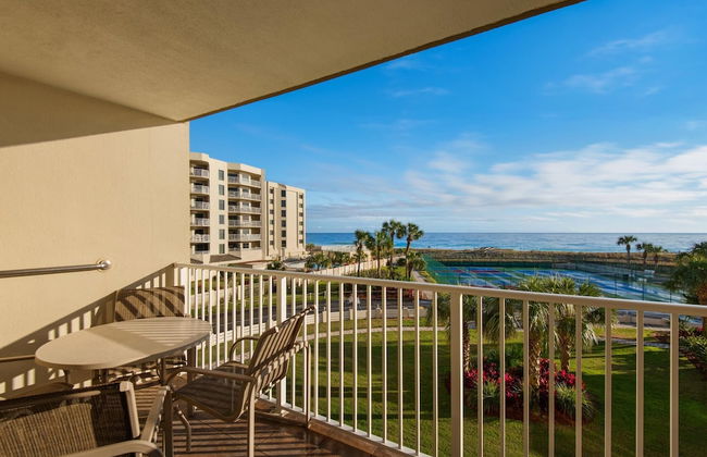 The Islander 302 - Foto 35