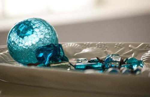 Villa Serenity - Foto 26