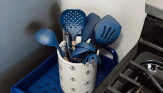 Heights Dream Libby Unit 6 - Photo 2