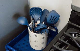 Heights Dream Libby Unit 6 - Photo 2