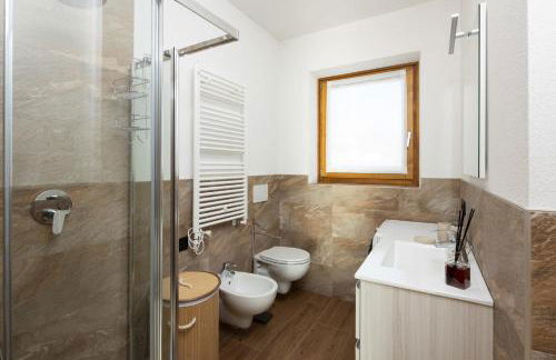 BAITA NOEMI - Foto 32