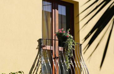 Abbaechelu - Foto 42