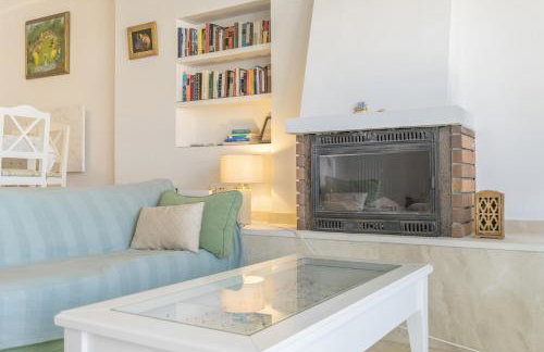 Casa Del Mar - Foto 22