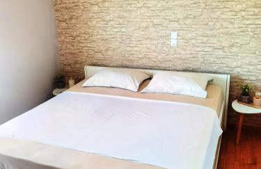 110 Sqm 2BR Edem beach luxury apartment - Foto 18