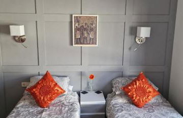 Casa De Nefertiti - Foto 44