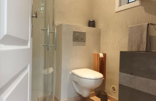 Maison avec piscine à Biot Antibes - Foto 17